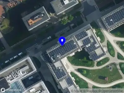 Libre Technologies Amsterdam