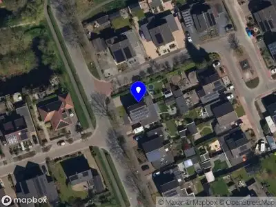 CampEropUit Haren Gn