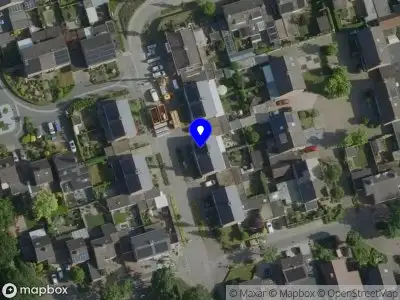 Logifortis Group B.V.