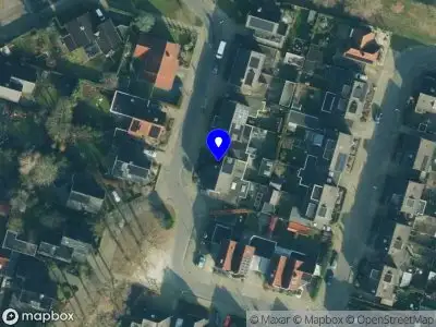 De Twentse Nageldame