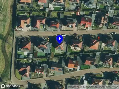 Meer Verbinding & Groei Enschede