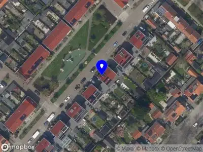 Nieuw bedrijf VDS LichtPro