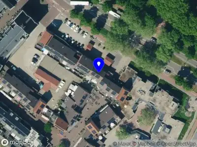 Jewelz and more Apeldoorn