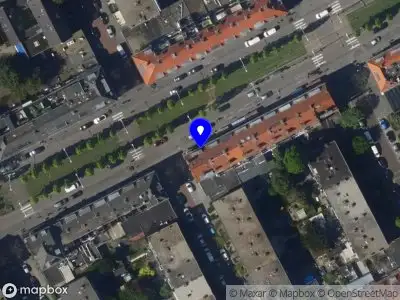 Nieuw bedrijf Mima Mincheva