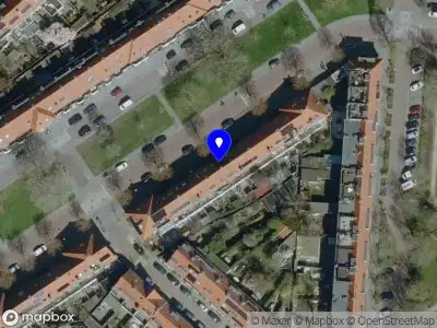 Manora B.V. Eindhoven