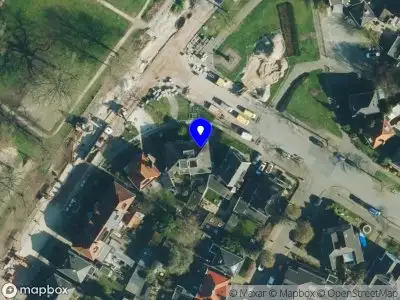 Chamakiro Enschede