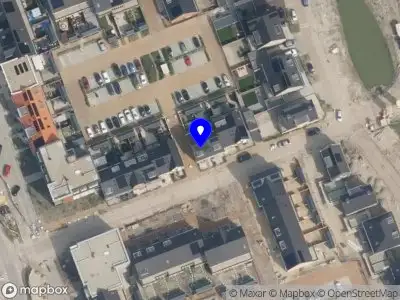 Ripken Vastgoeddienstverlening