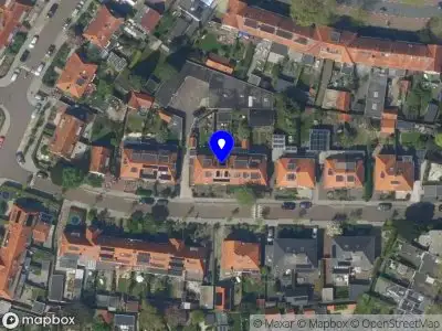 FJBwerk Hilversum