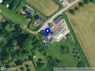 Thuiscrèche De Fazant Terwolde