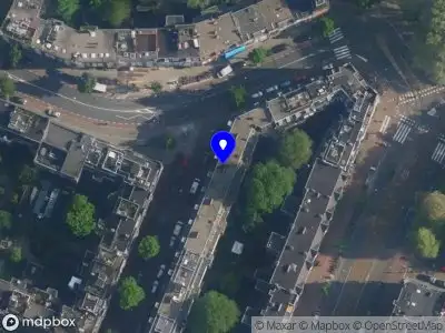 Media Krust Amsterdam