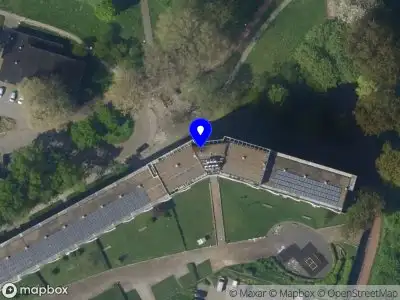 Nieuw bedrijf Henriette Care