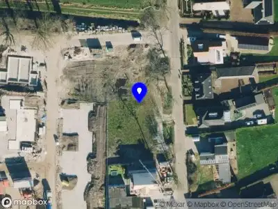 E. Nijveld dienstverlening