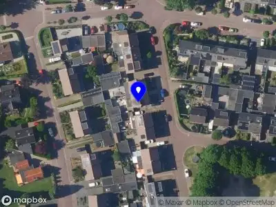 Roordink Bouw & Interieur