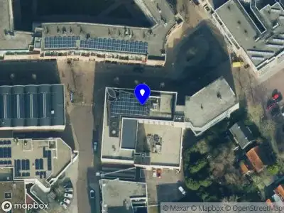 Hoeksema Ecom Nijverdal