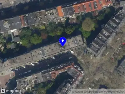 Nieuw bedrijf FirstVAid