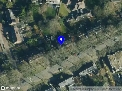 Trimsalon Petit Valerie