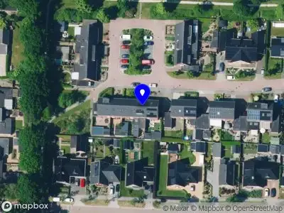 van der Meer Dienstverlening