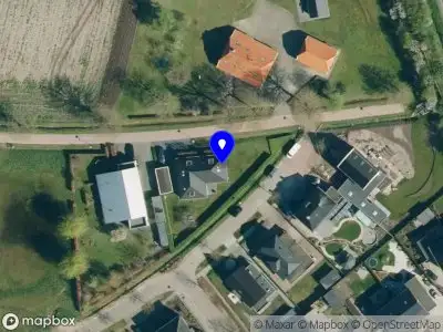 Acupunctuur Praktijk Temmink