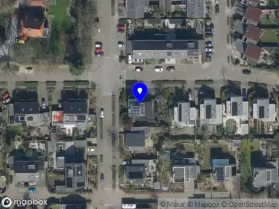 Snoeren Project Consultancy