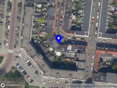 Bakkes Dienstverlening Schiedam