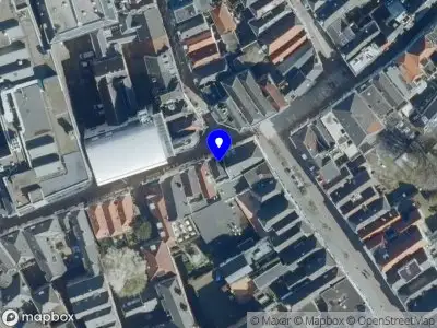 Nieuw bedrijf Esvino Company