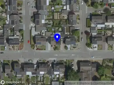 Beautysalon Aura Esthetica