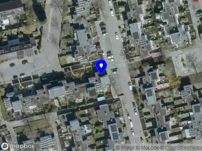 Zorgen doe je Samen Eindhoven