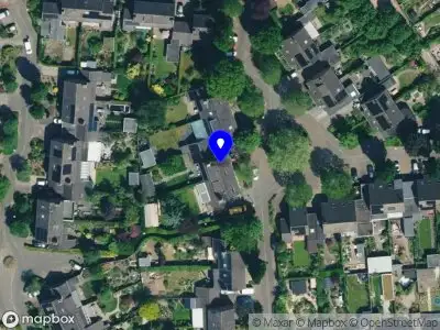 Via Dia Loopbaan & Levenscoaching