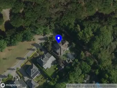 Mana mua coaching & training