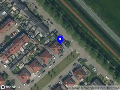 F.L solutions Assendelft