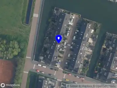 Sports Care Consulting