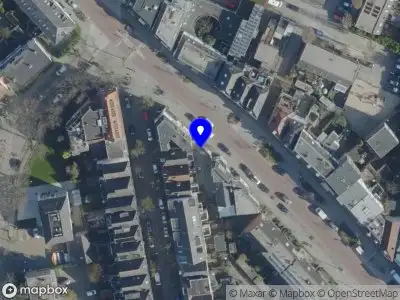 Nieuw bedrijf Eethuis Sultan