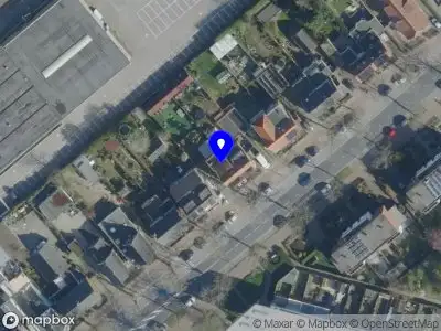 Solé Nijmegen