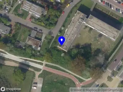 Jen hair & beauty Katwijk