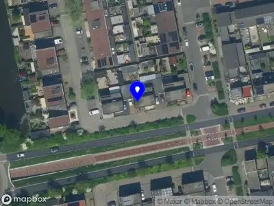 Floortjes Decortjes Purmerend