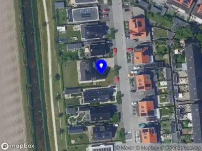 Rucon Consultancy & Engineering