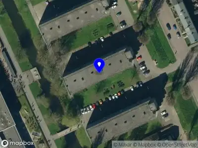 NEG Engineering Solutions