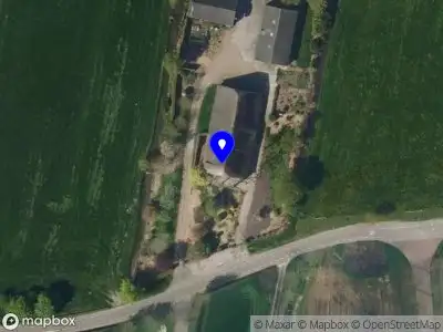 De Oude Kamer Montfoort
