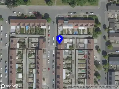 Administratiekantoor Beter Boekhouden