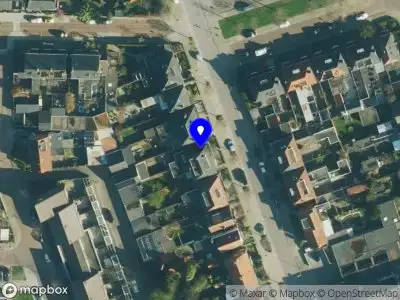 Nieuw bedrijf MN Technisch Tekenen