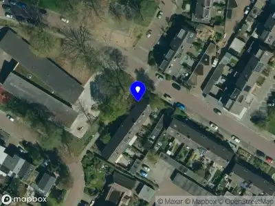 Nieuw bedrijf Gwenn Logister coaching & advies