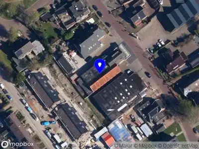 Beautysalon Pure Schoonheid