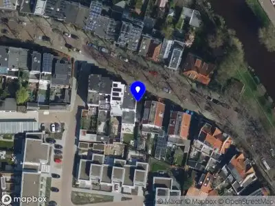 Gustav Consulting Breda