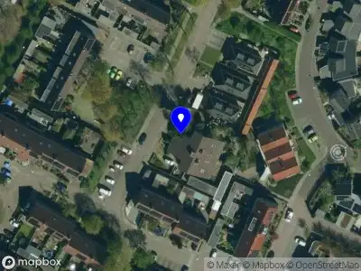 Vlaanderen Infra B.V.