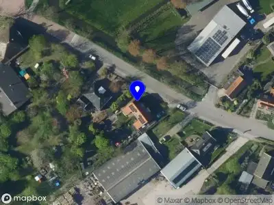 De Westerhoek Sijbekarspel