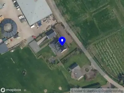 H.H.B. Agterberg Holding B.V.