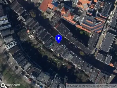 Dilatatum Groningen