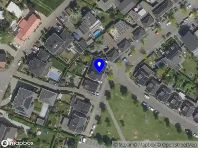 SereNova Designs Venlo