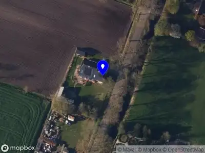 Quomex Zevenhuizen