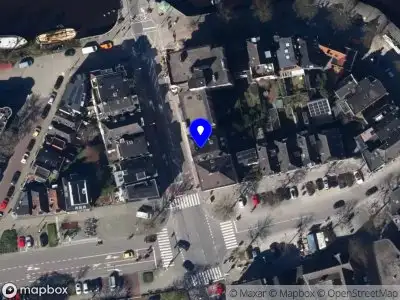 Nieuw bedrijf advertising4U